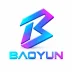 宝云 Logo