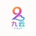 九云 Logo