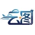 云图 Logo